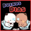 bubu & dudu 2 15