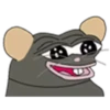 Pepe the frog 13
