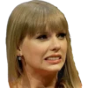 Taylor Swift taylorbb 20