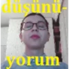 5. grup 18