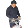 #EnergiBaruSUMUT 21