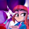 Sparkles, BLACKPINK, Teodora, Pusheen, and more! 19