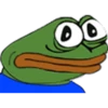Ultimate Pepe Pack 4 11