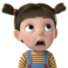 Children 3D 13