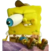 Bob Esponja Rescate 2 11