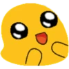 Blobs 18