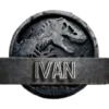 6 Jurassic Nombres 19