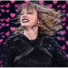 Taylor Swift taylorbb 21