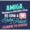 texticos tiernos 🌻🦋 21