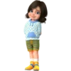 Children 3D 14
