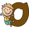 ABC Children 17