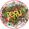 Mi lindo Perú💞3🇵🇪Clásica 16