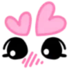 Caritas kawaii 1.💗UwU 19
