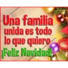 Feliz Navidad ࿈1 Clásica 14