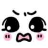 Caritas kawaii 1.💗UwU 20
