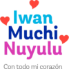 Tik Nawat Ume 23