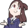 kawaii 2 14