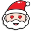 EmOjI NoEl 23