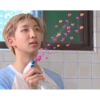 Stickers of BTS 19