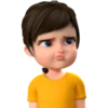 Children 3D 15