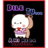bubu & dudu 2 16