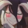 Kendo Love Stikers 2 18