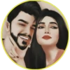 Parejas💞1🇵🇪Clásica 19