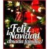 Feliz Navidad ࿈1 Clásica 15
