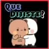 bubu & dudu 2 17