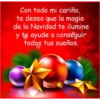 Feliz Navidad ࿈1 Clásica 16