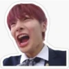 stray  kids 12