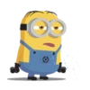 minions 13