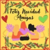 Feliz Navidad ࿈1 Clásica 17
