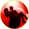 Parejas💞1🇵🇪Clásica 20