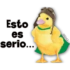 Mascotas maravilla 🌠🐹🐢🐤🌠 9