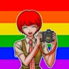 LGBT Icons 20