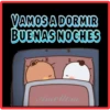 bubu & dudu 2 18