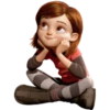 Children 3D 16