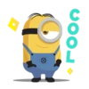 minions 14