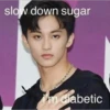 kpop 18