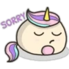 kawaII🦄💜 17