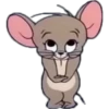 Tierno 19