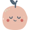 fruits fun 5