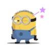 minions 15