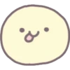 Emojis Kawaii 20