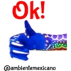 Alebrijes - Stickers para whatsapp 13