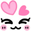 Caritas kawaii 1.💗UwU 21