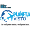 Planeta Visto 5