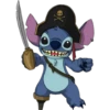 Stitch #2 22