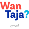 Tik Nawat Ume 24